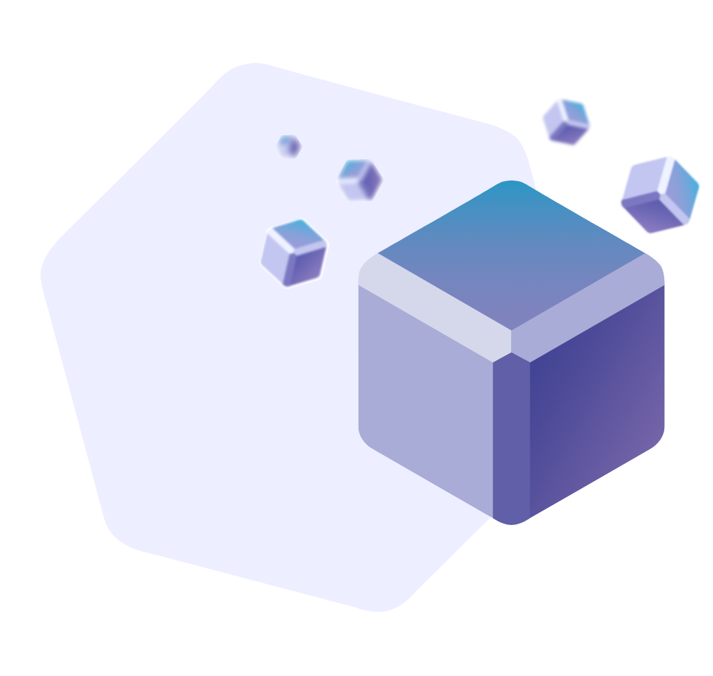 logo-cubes